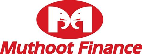 25 Nov 2020 ... Is it the right time to buy Muthoot Finance shares at the current price of 1,300? It is trading at 1265 right ...